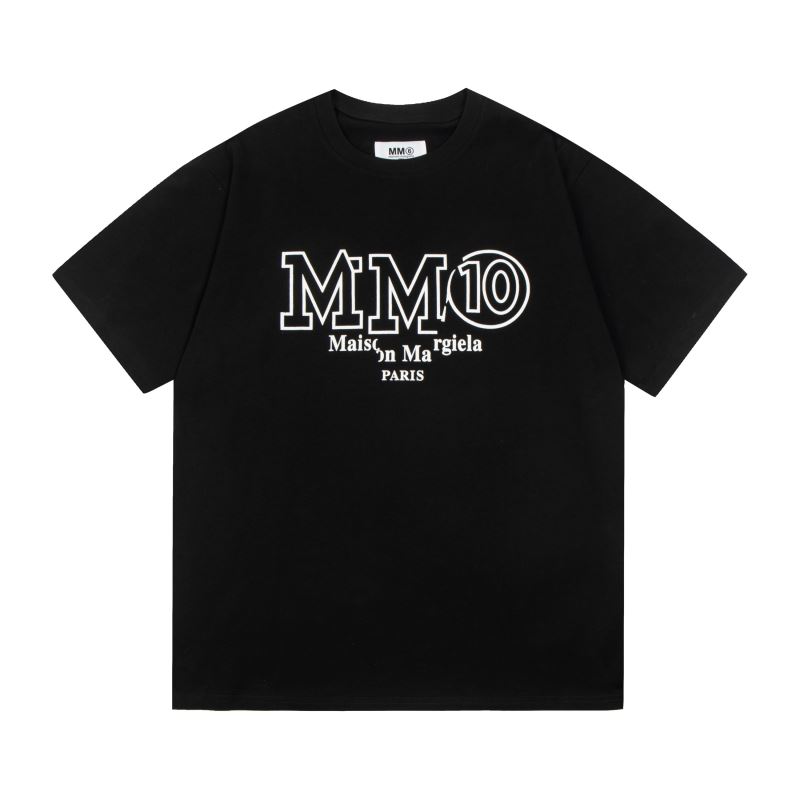 Maison Margiela T-Shirts